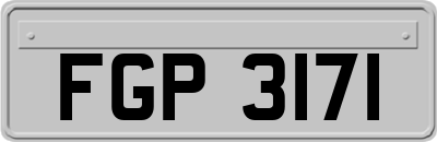 FGP3171