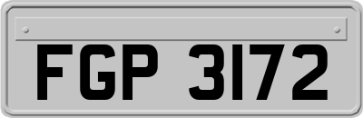 FGP3172