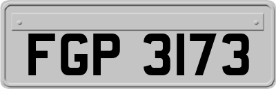 FGP3173