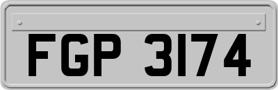 FGP3174