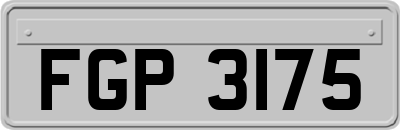 FGP3175
