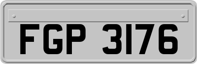 FGP3176