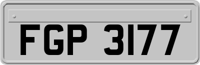 FGP3177