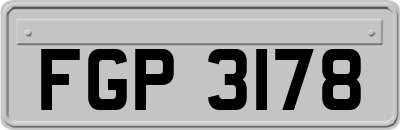 FGP3178