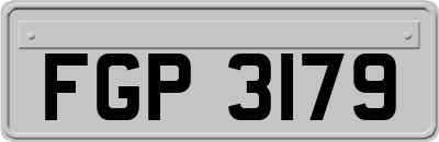 FGP3179