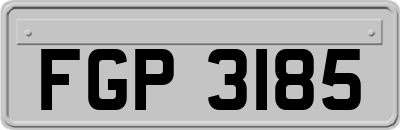 FGP3185