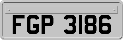 FGP3186