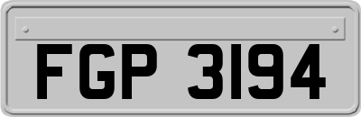 FGP3194