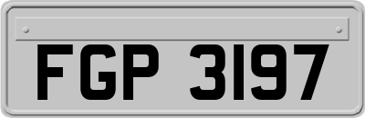 FGP3197
