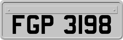 FGP3198