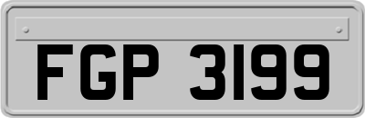 FGP3199