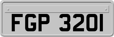 FGP3201