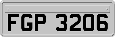 FGP3206