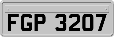 FGP3207