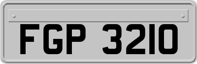 FGP3210