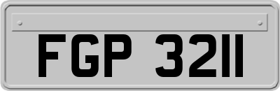 FGP3211