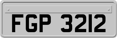 FGP3212