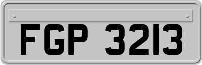FGP3213