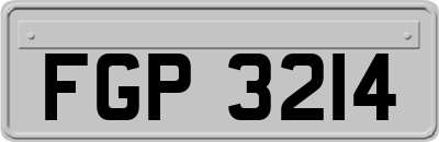 FGP3214