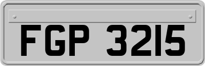 FGP3215