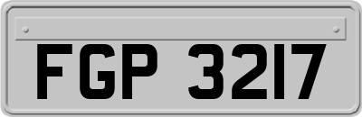 FGP3217