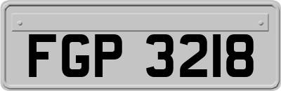 FGP3218
