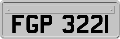 FGP3221