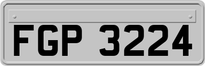 FGP3224