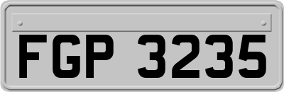 FGP3235