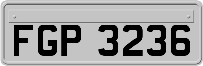 FGP3236