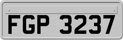 FGP3237