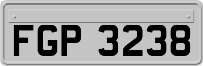 FGP3238