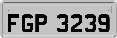 FGP3239