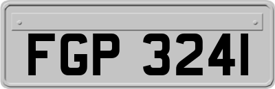 FGP3241