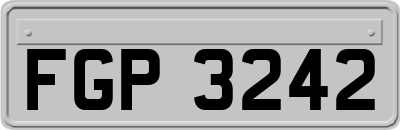 FGP3242