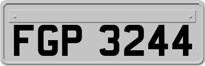 FGP3244