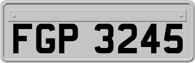 FGP3245