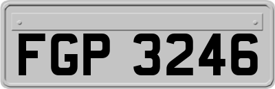 FGP3246