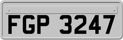 FGP3247