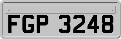 FGP3248
