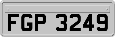 FGP3249