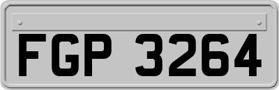 FGP3264
