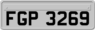 FGP3269