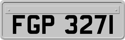 FGP3271