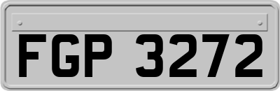 FGP3272