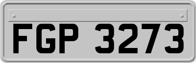 FGP3273