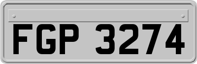 FGP3274