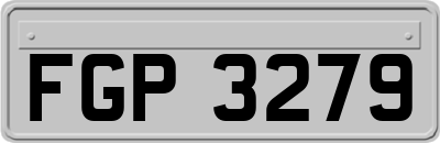 FGP3279