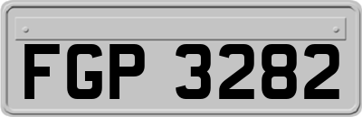 FGP3282