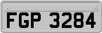 FGP3284